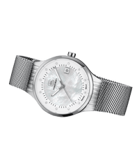 GW - 28 - 1 - 18 - Everett Jewelry