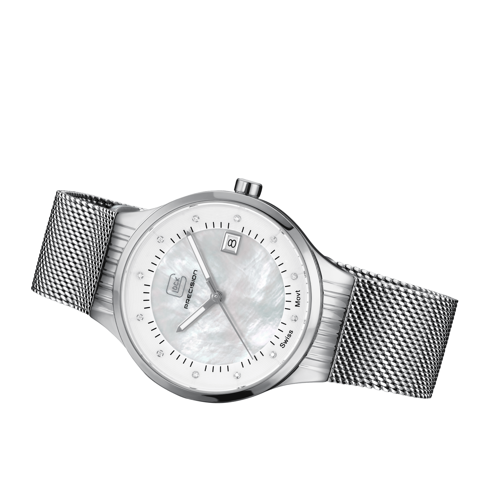 GW - 28 - 1 - 18 - Everett Jewelry