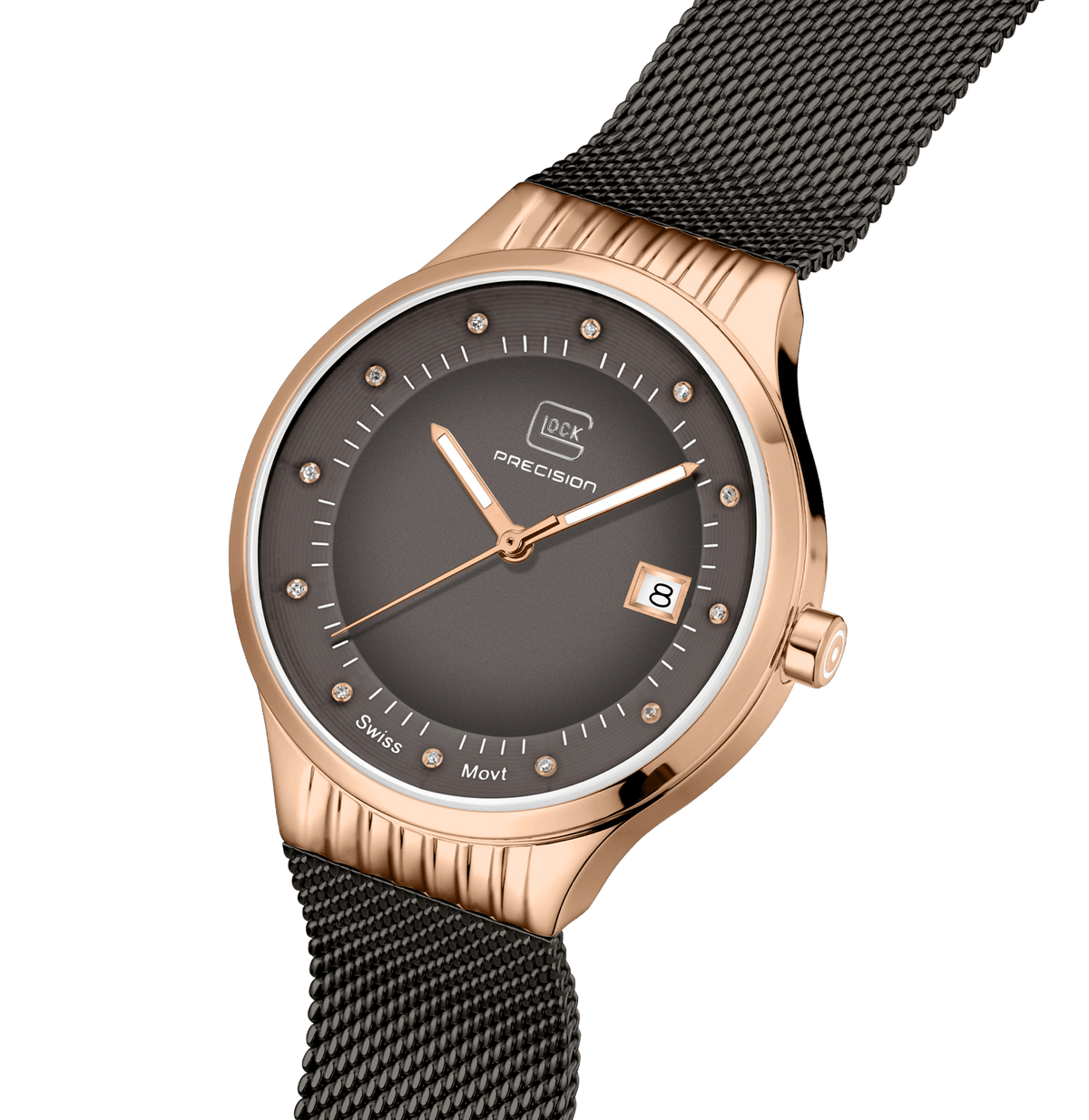 GW - 28 - 2 - 18 - Everett Jewelry