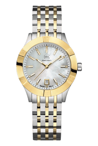 GW - 31 - 1 - 18 - Everett Jewelry