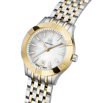 GW - 31 - 1 - 18 - Everett Jewelry