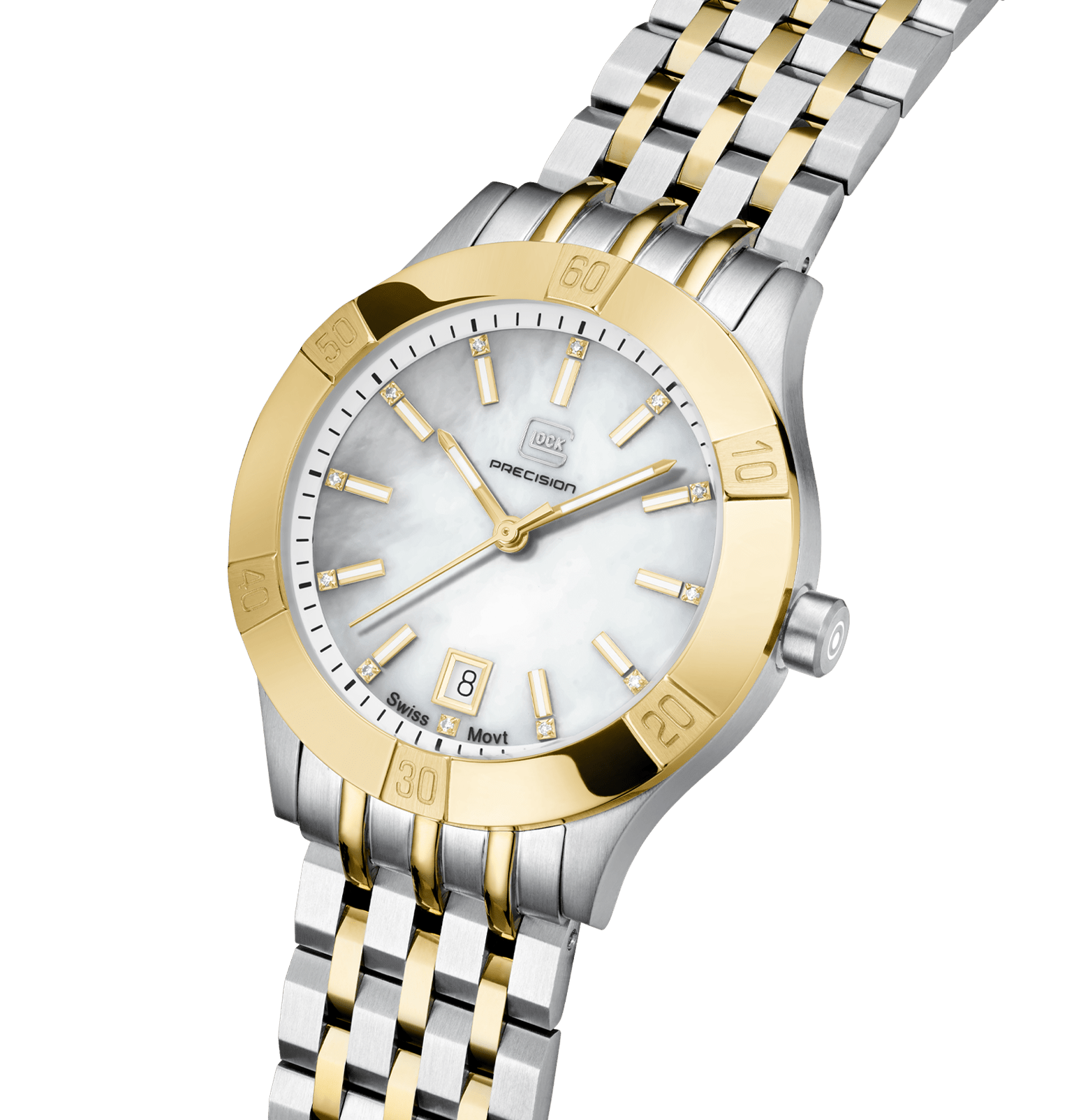 GW - 31 - 1 - 18 - Everett Jewelry
