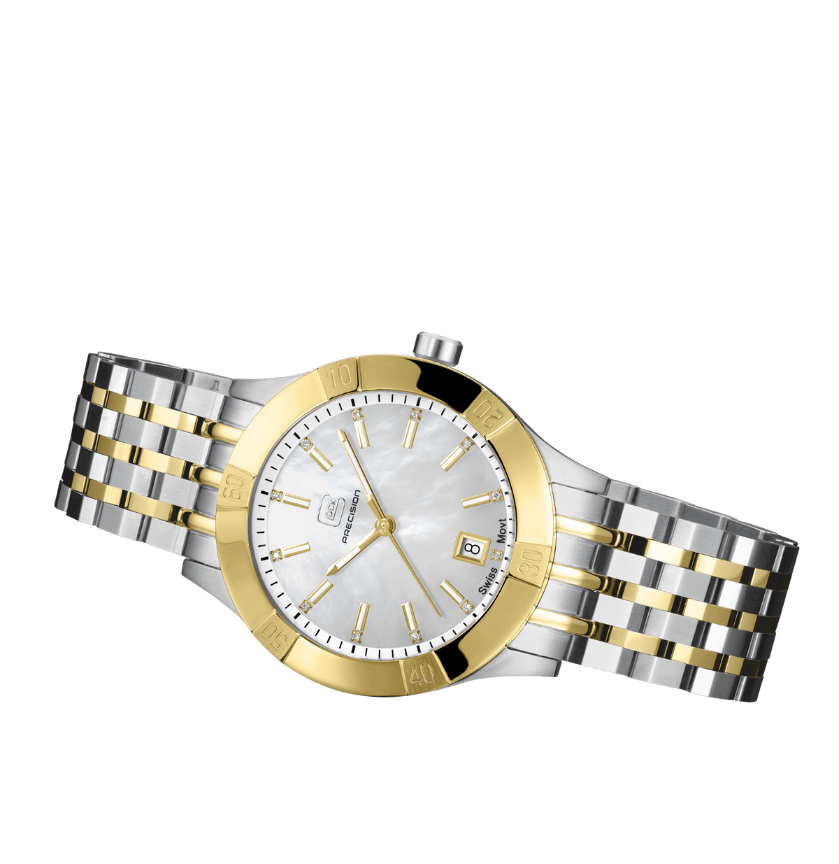 GW - 31 - 1 - 18 - Everett Jewelry