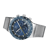 GW - 34 - 3 - 24 - Everett Jewelry