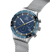 GW - 34 - 3 - 24 - Everett Jewelry