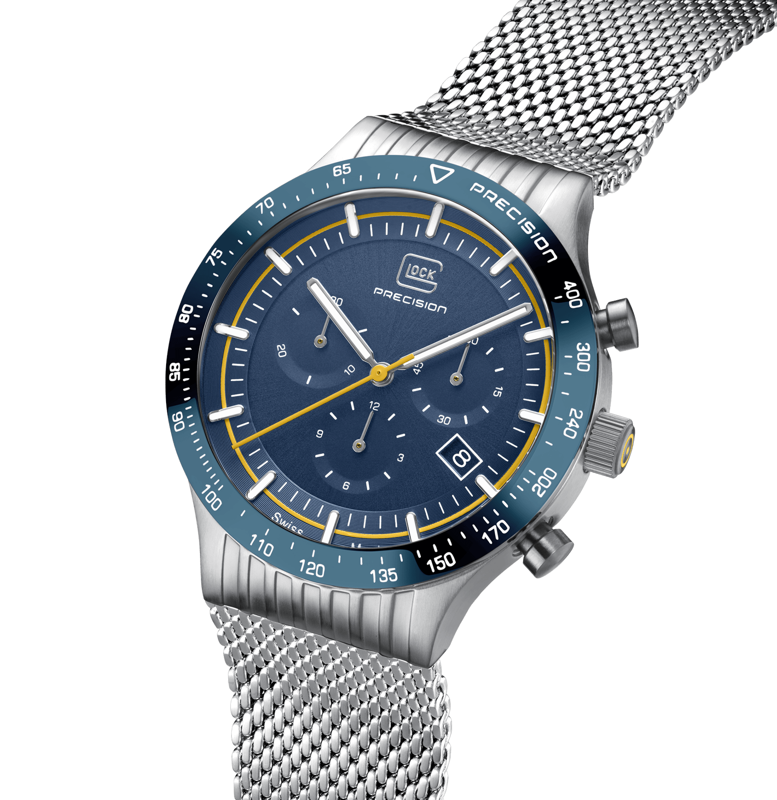 GW - 34 - 3 - 24 - Everett Jewelry