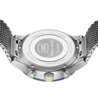 GW - 34 - 3 - 24 - Everett Jewelry