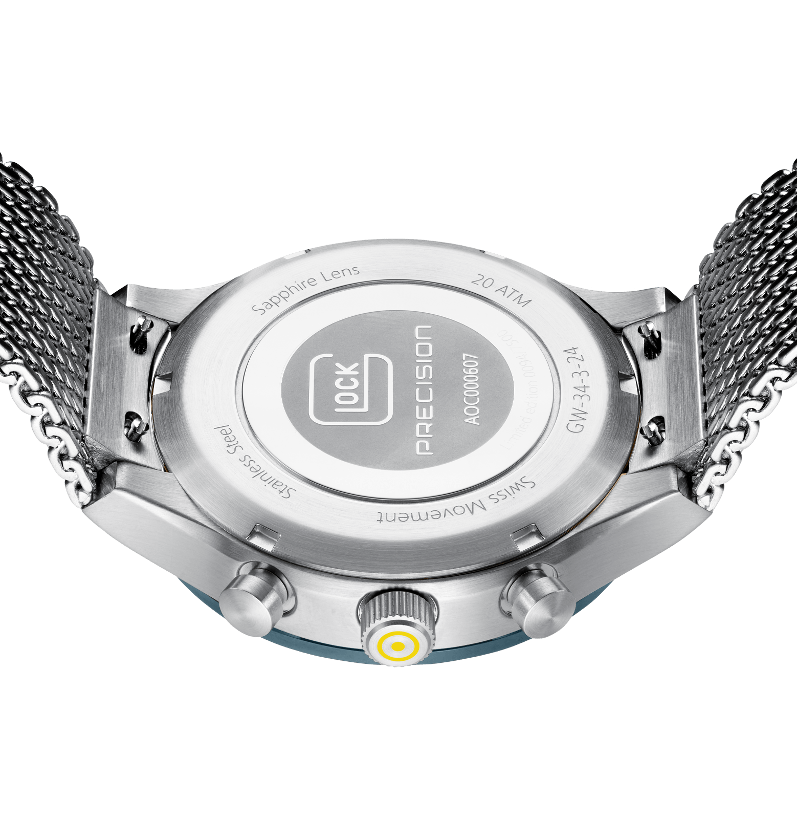 GW - 34 - 3 - 24 - Everett Jewelry