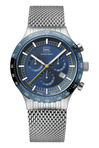 GW - 34 - 3 - 24 - Everett Jewelry