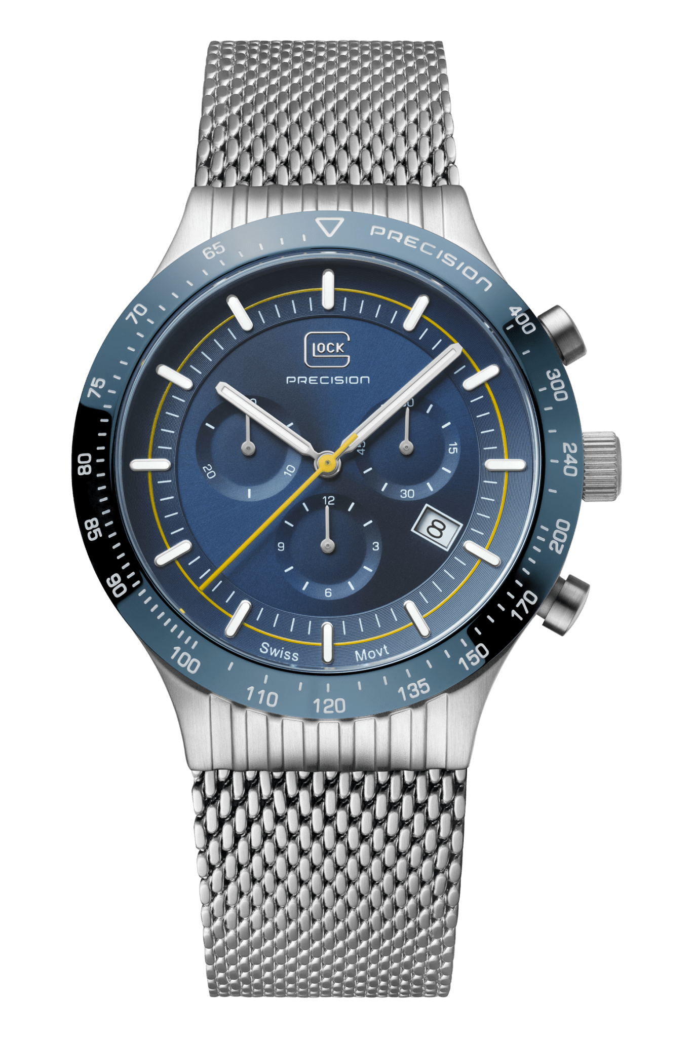 GW - 34 - 3 - 24 - Everett Jewelry