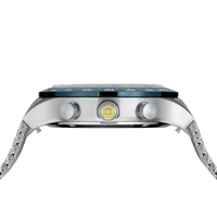 GW - 34 - 3 - 24 - Everett Jewelry