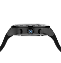 GW - 34 - 5 - 24 - Everett Jewelry