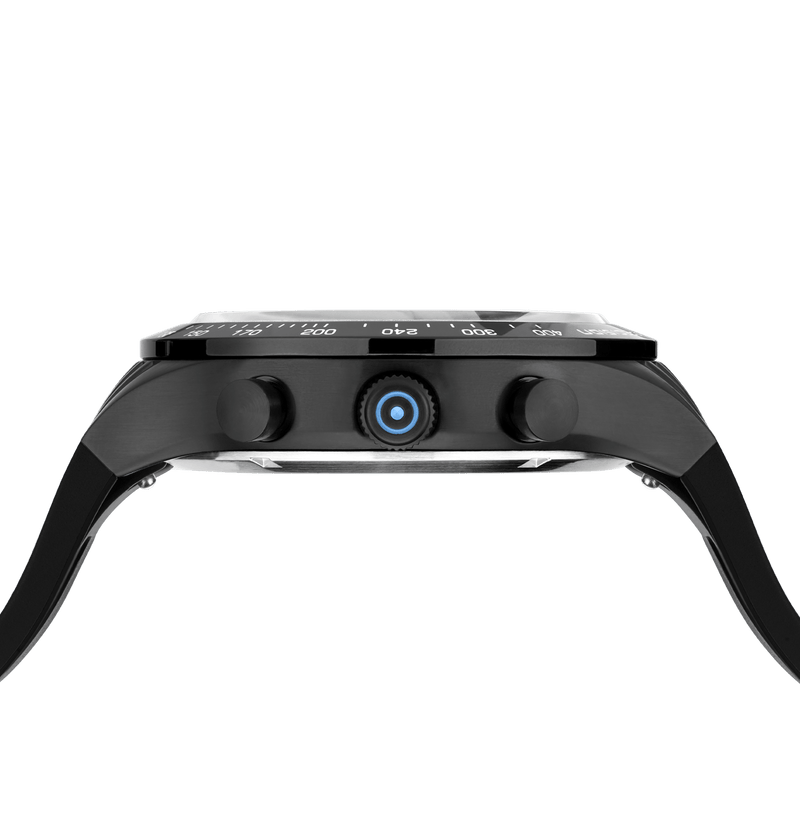 GW - 34 - 5 - 24 - Everett Jewelry