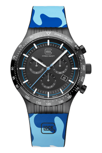 GW - 34 - 5 - 24 - Everett Jewelry