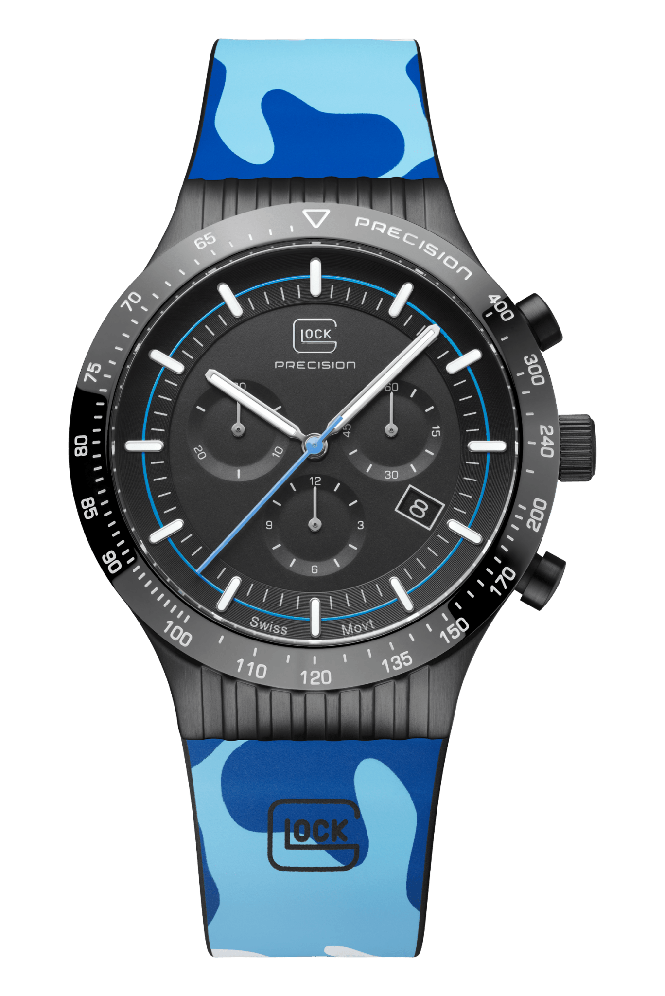 GW - 34 - 5 - 24 - Everett Jewelry