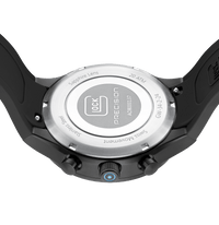 GW - 34 - 5 - 24 - Everett Jewelry