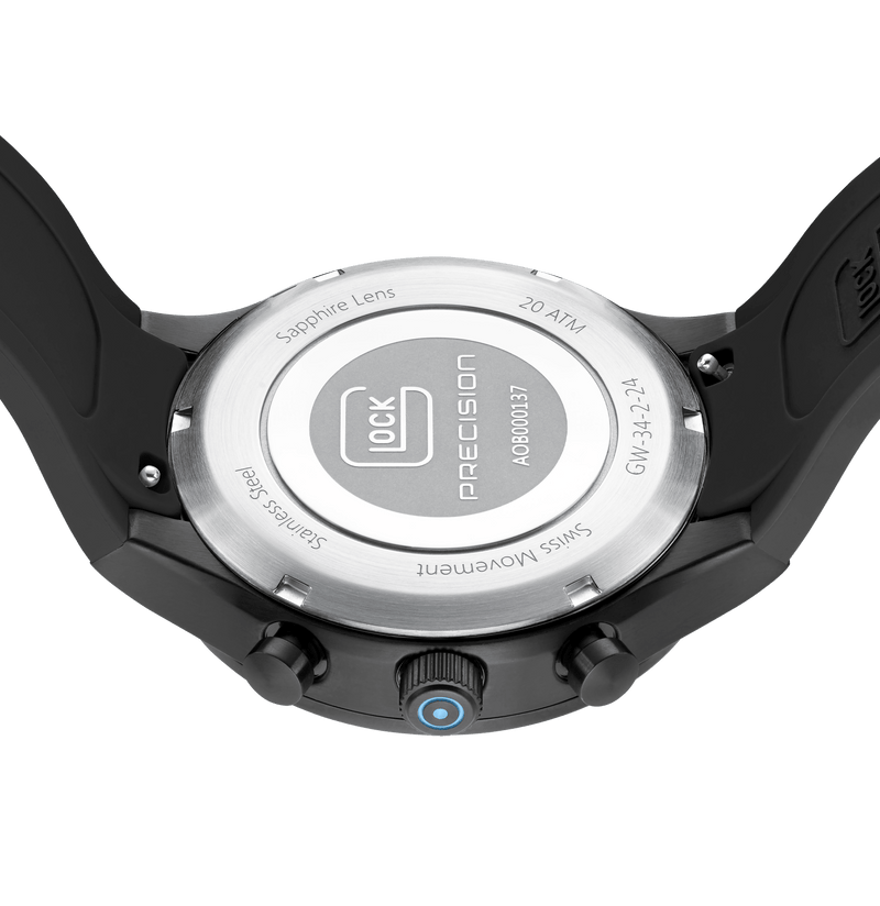 GW - 34 - 5 - 24 - Everett Jewelry