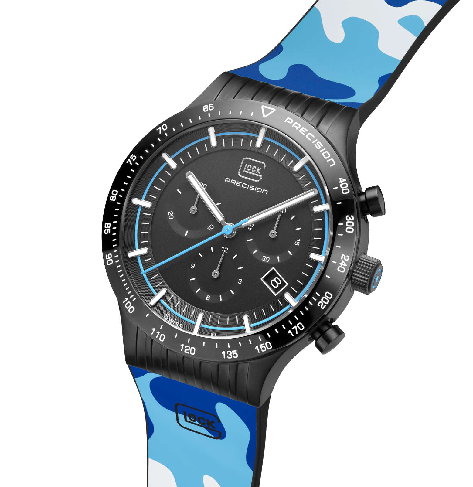 GW - 34 - 5 - 24 - Everett Jewelry