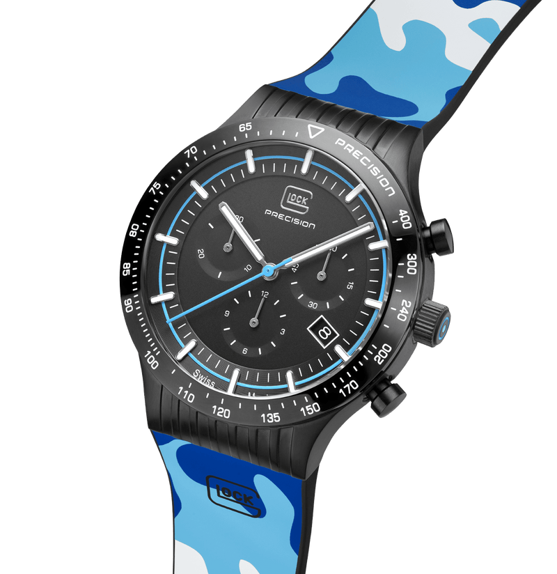 GW - 34 - 5 - 24 - Everett Jewelry