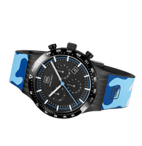 GW - 34 - 5 - 24 - Everett Jewelry