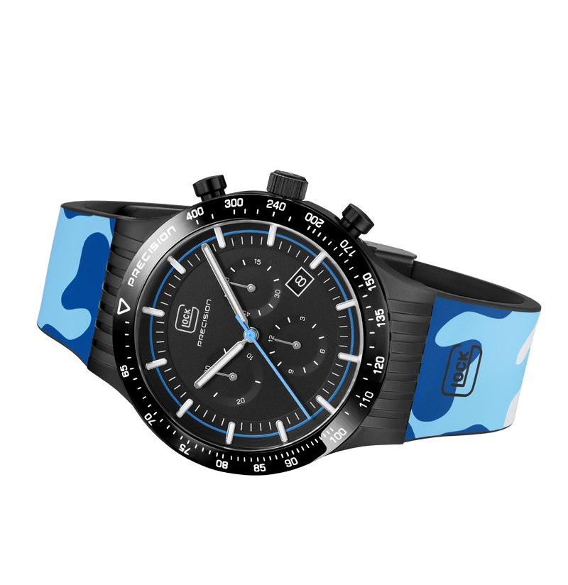 GW - 34 - 5 - 24 - Everett Jewelry