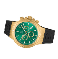 GW - 37 - 3 - 24 - Everett Jewelry