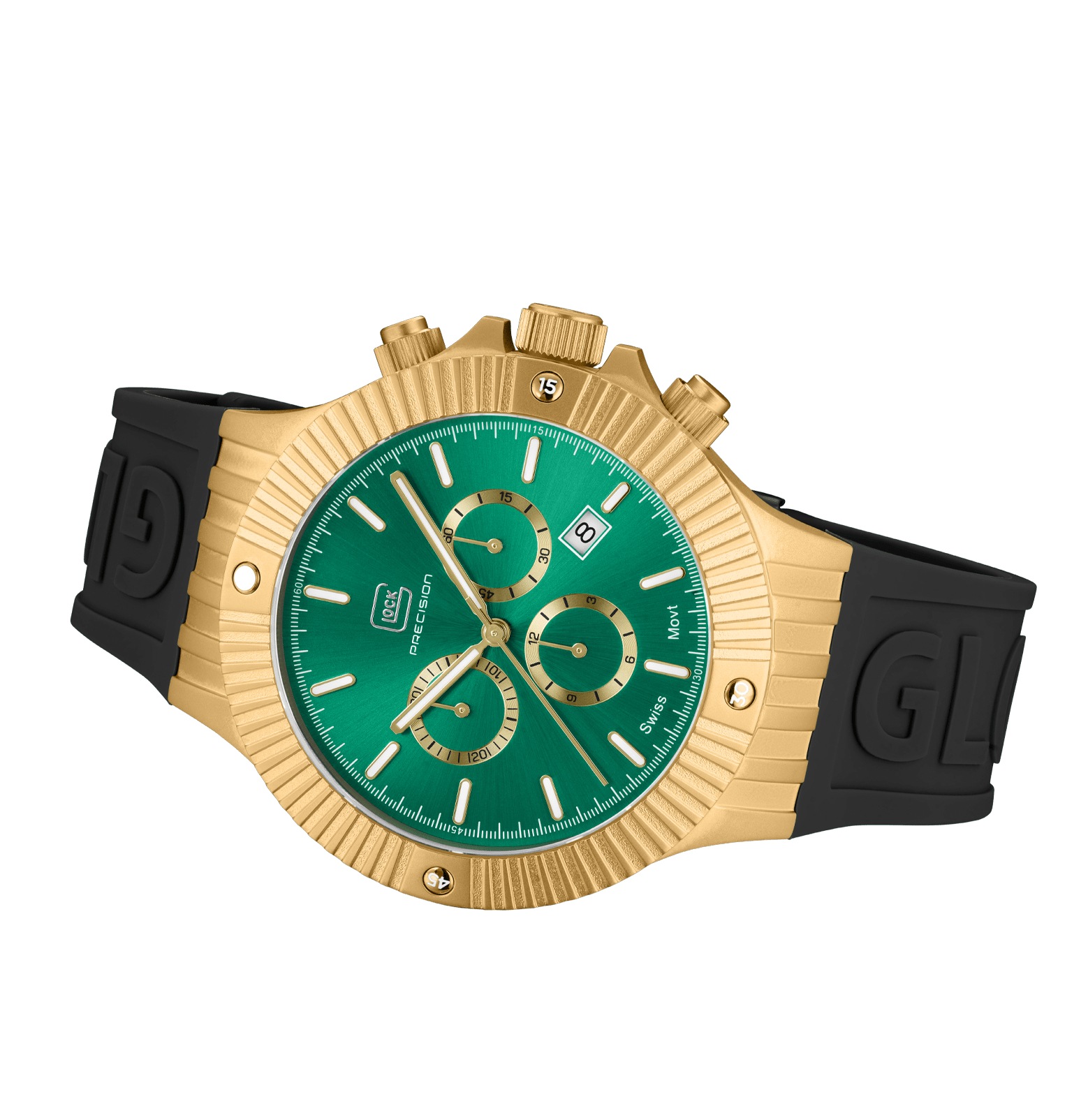 GW - 37 - 3 - 24 - Everett Jewelry