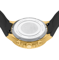 GW - 37 - 3 - 24 - Everett Jewelry