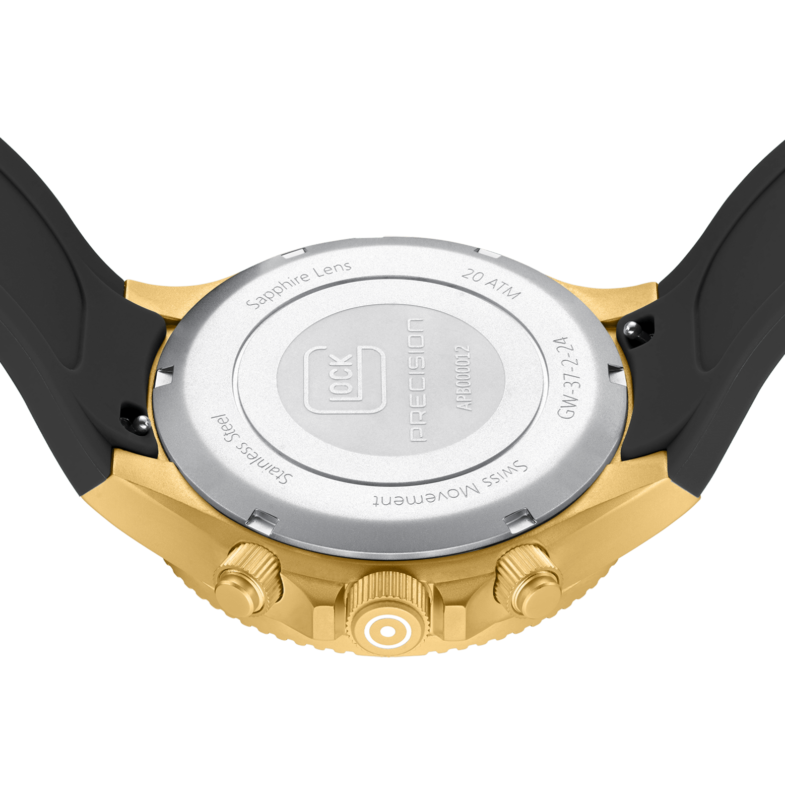 GW - 37 - 3 - 24 - Everett Jewelry