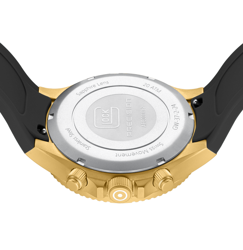 GW - 37 - 3 - 24 - Everett Jewelry