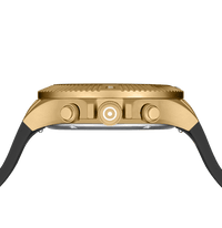 GW - 37 - 3 - 24 - Everett Jewelry