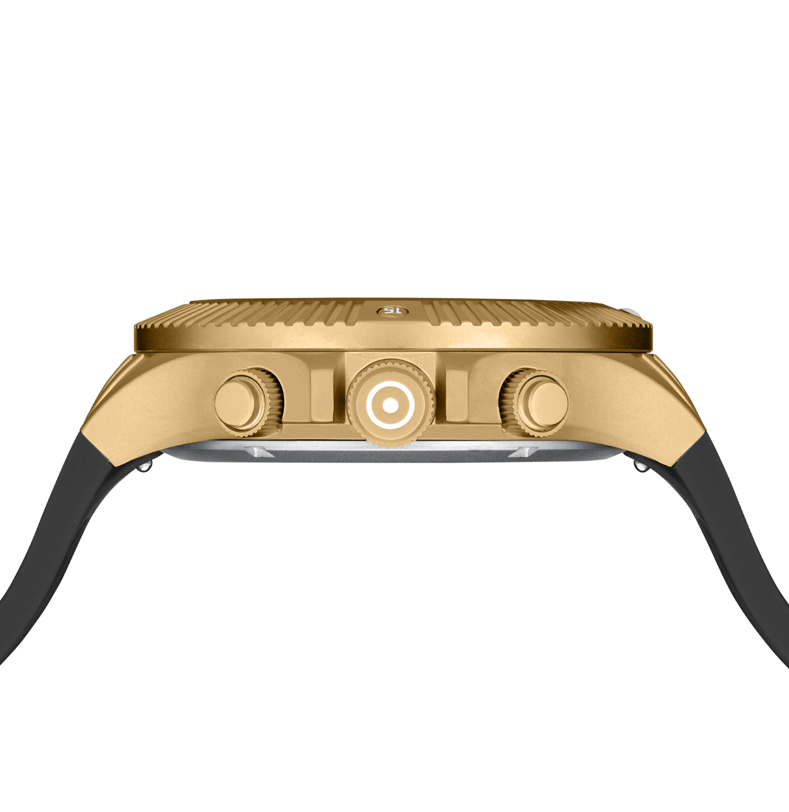 GW - 37 - 3 - 24 - Everett Jewelry