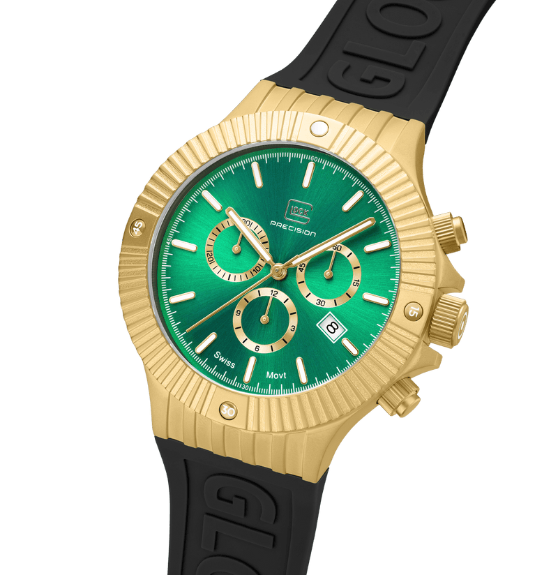 GW - 37 - 3 - 24 - Everett Jewelry