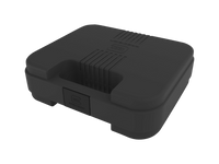 GW - 37 - 3 - 24 - Everett Jewelry