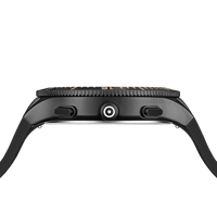 GW - 40 - 1 - 24 - Everett Jewelry