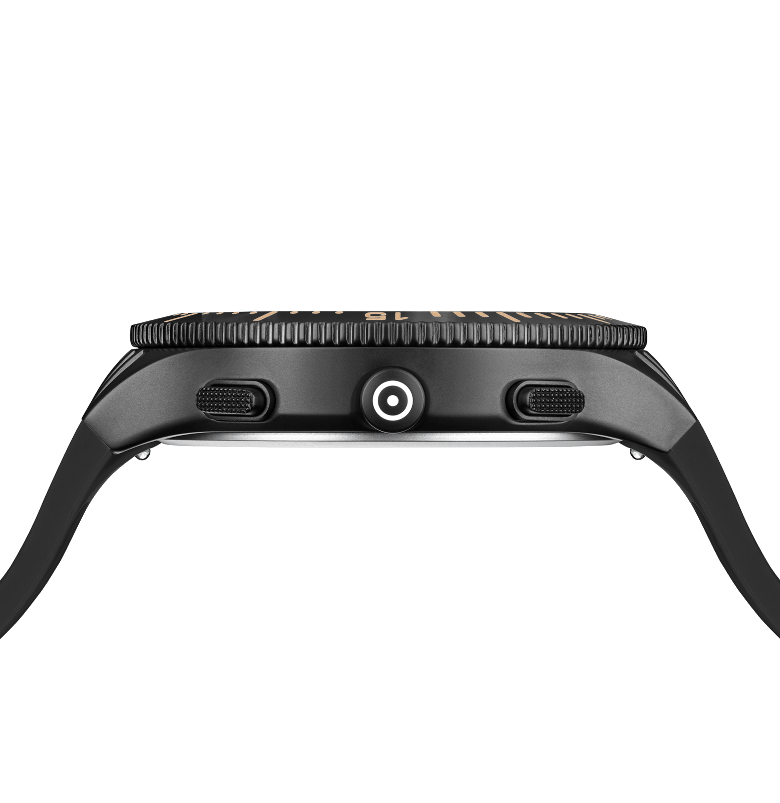 GW - 40 - 1 - 24 - Everett Jewelry