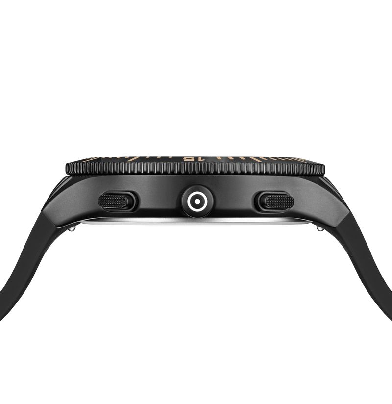 GW - 40 - 1 - 24 - Everett Jewelry