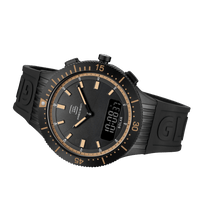 GW - 40 - 1 - 24 - Everett Jewelry