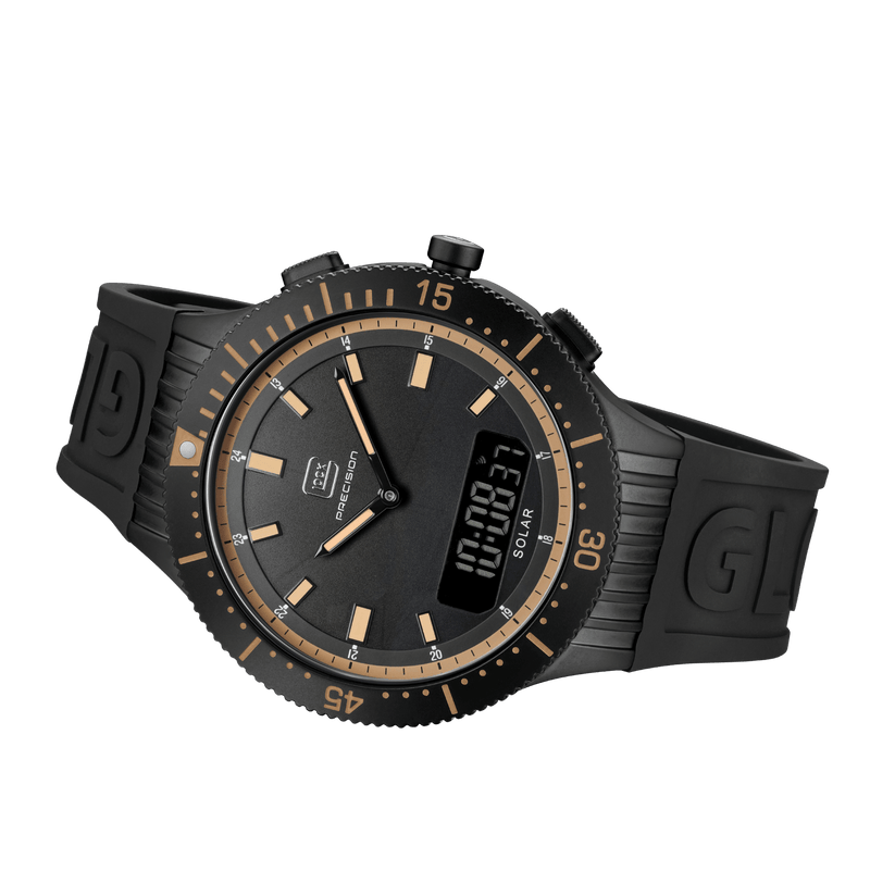 GW - 40 - 1 - 24 - Everett Jewelry