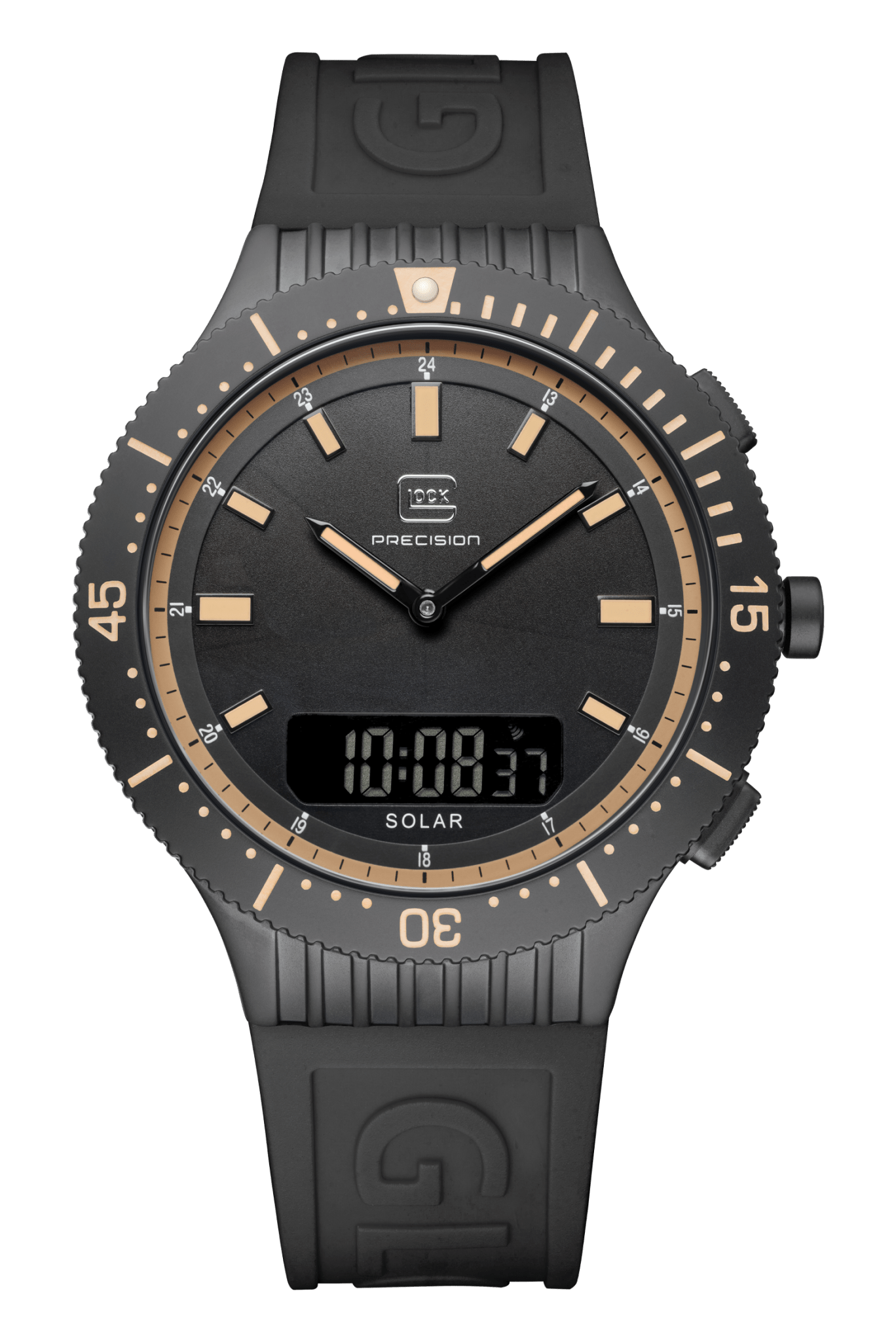 GW - 40 - 1 - 24 - Everett Jewelry