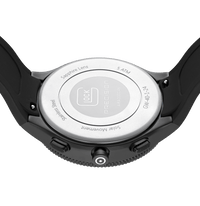 GW - 40 - 1 - 24 - Everett Jewelry