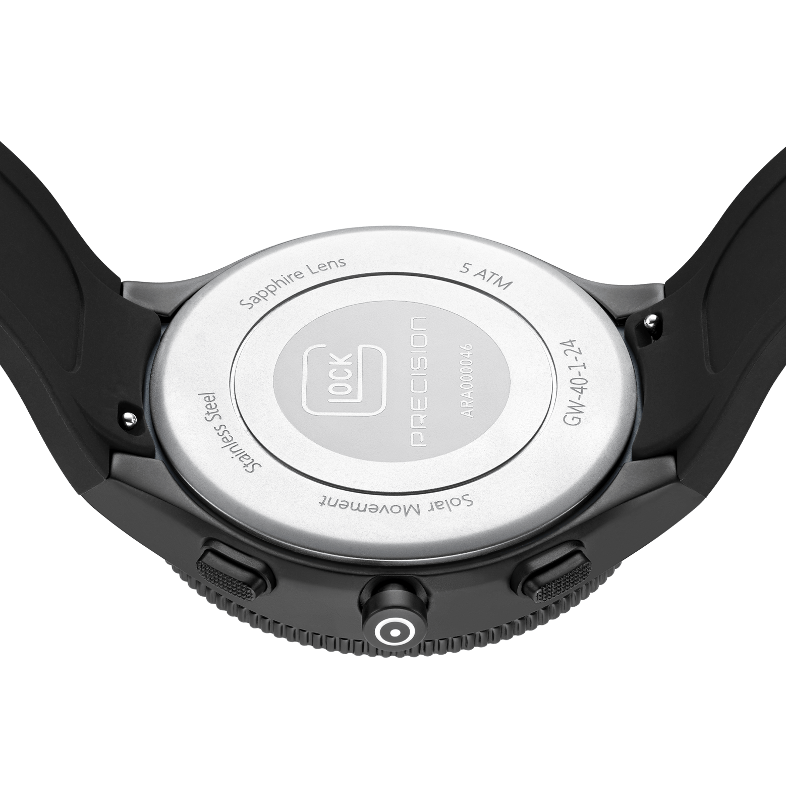 GW - 40 - 1 - 24 - Everett Jewelry