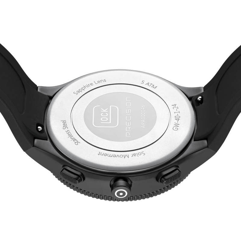 GW - 40 - 1 - 24 - Everett Jewelry