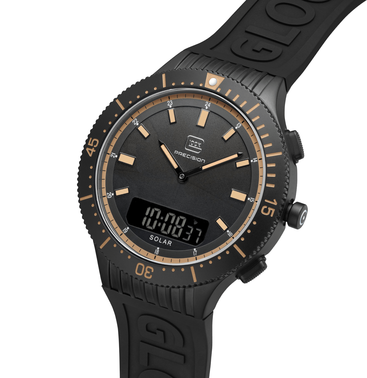 GW - 40 - 1 - 24 - Everett Jewelry