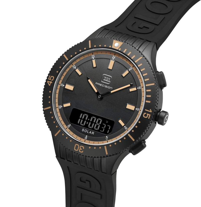 GW - 40 - 1 - 24 - Everett Jewelry