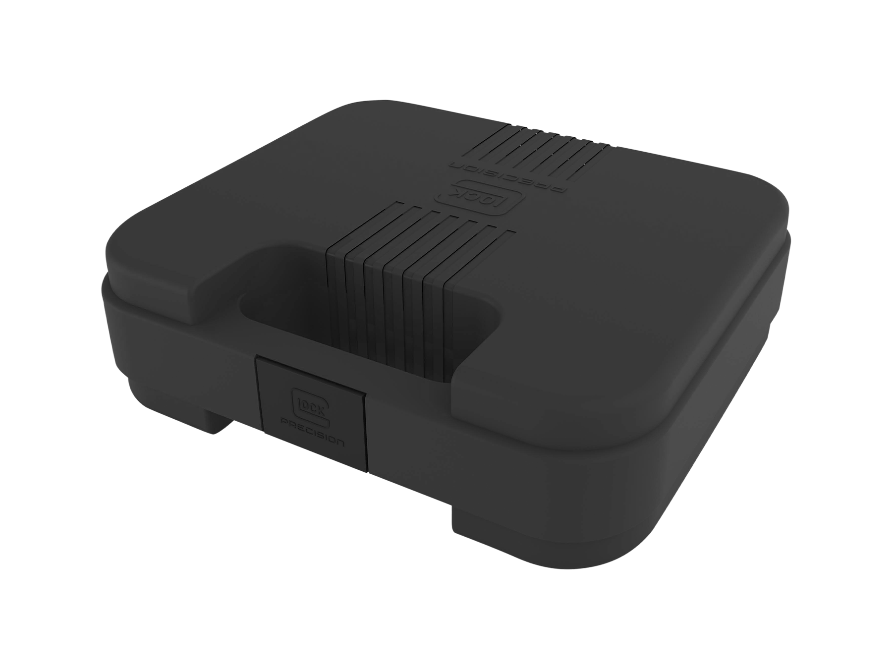 GW - 40 - 1 - 24 - Everett Jewelry