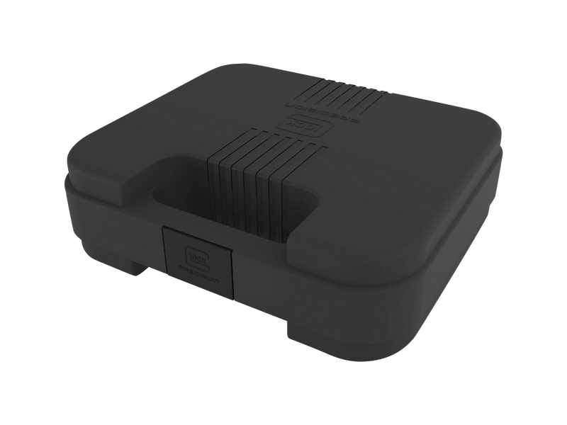 GW - 40 - 1 - 24 - Everett Jewelry