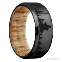 Lashbrook Demo Ring 1 - Everett Jewelry