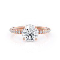 Michael M Crown R742 - 1.5 - Everett Jewelry