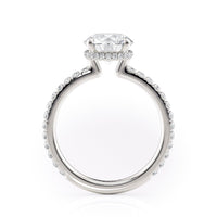 Michael M Crown R742 - 1.5 - Everett Jewelry